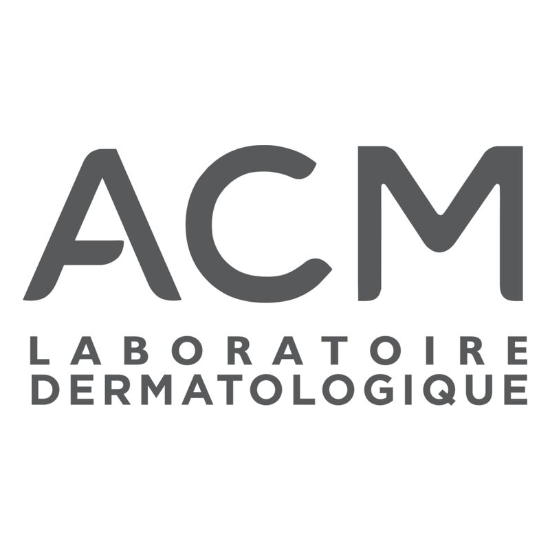 ACM