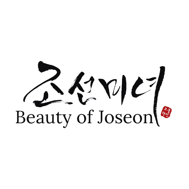 Beauty Of Joseon