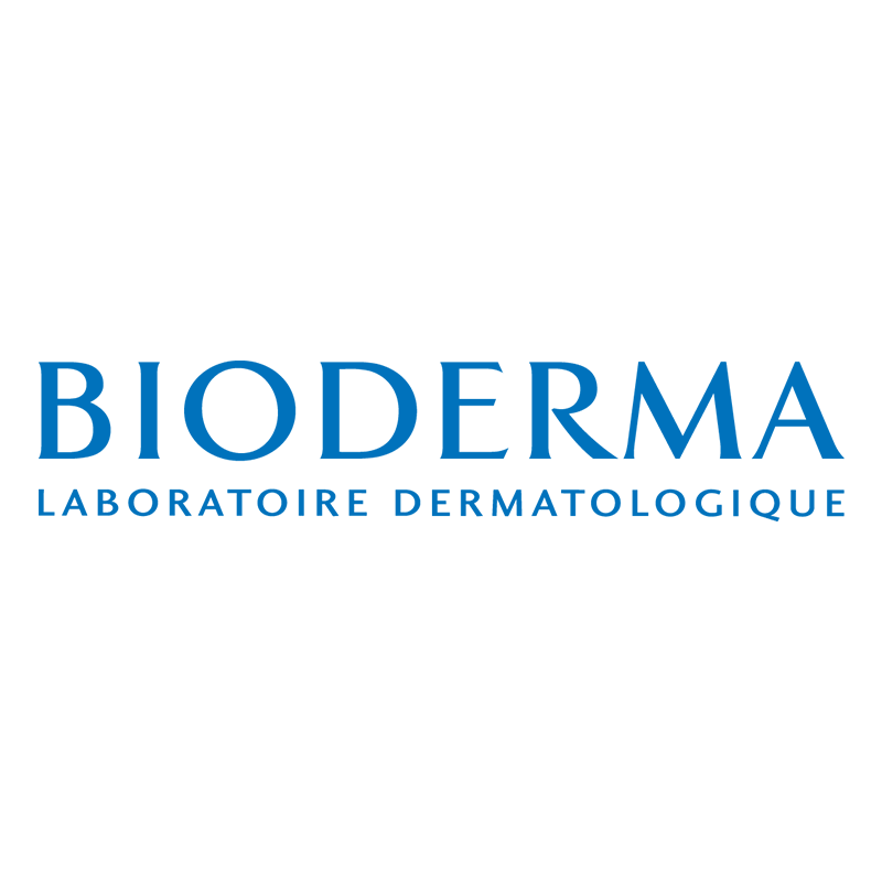 Bioderma