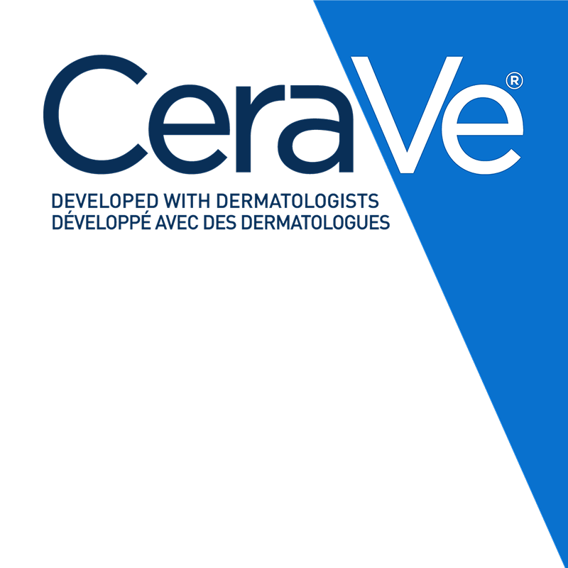 Cerave