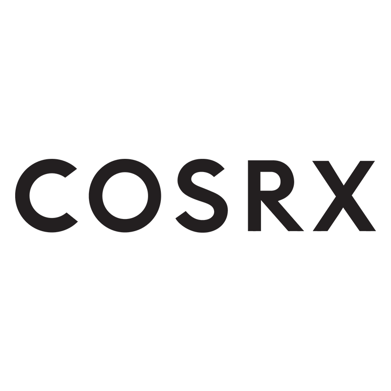 Cosrx