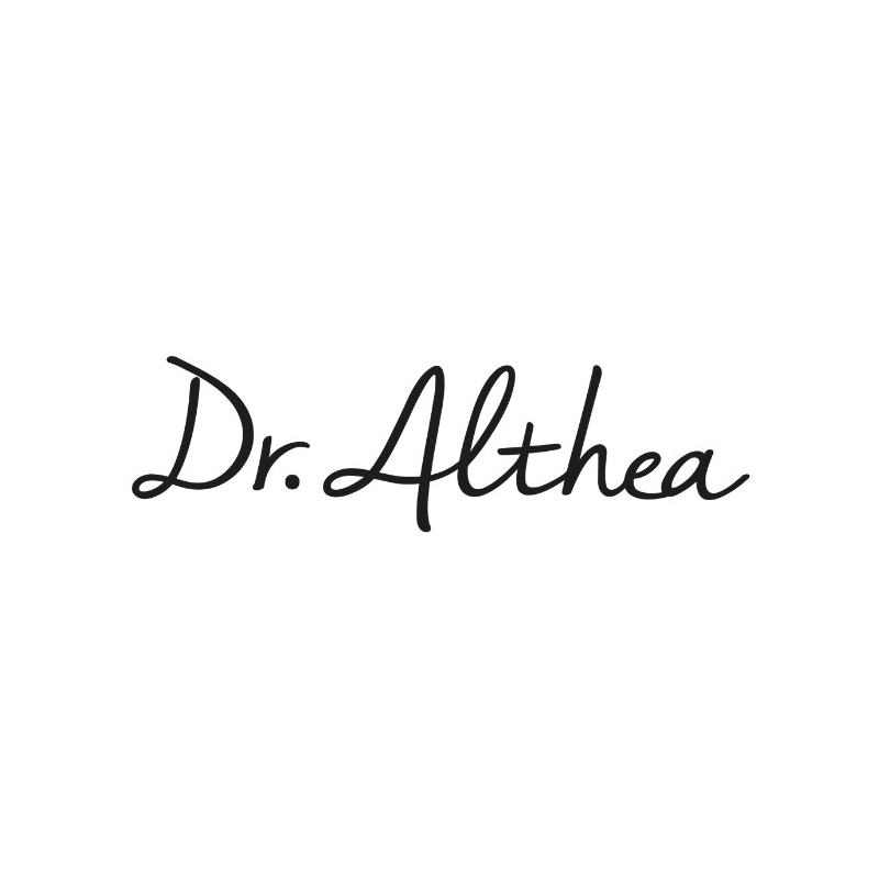 Dr. Althea