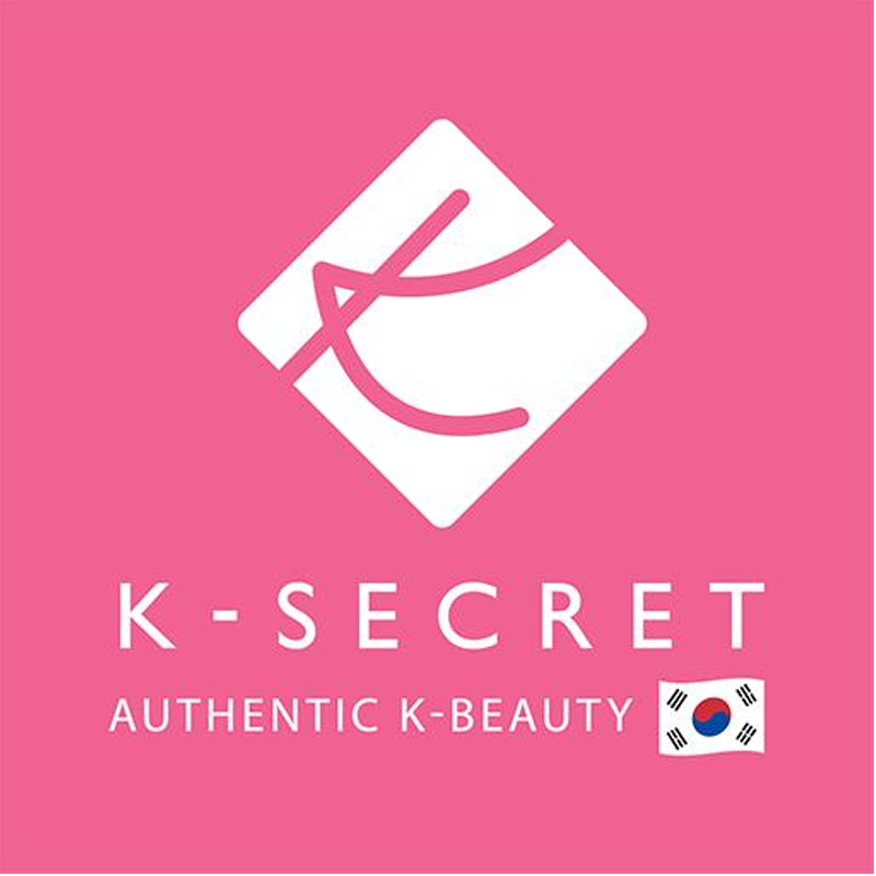 K-Secret