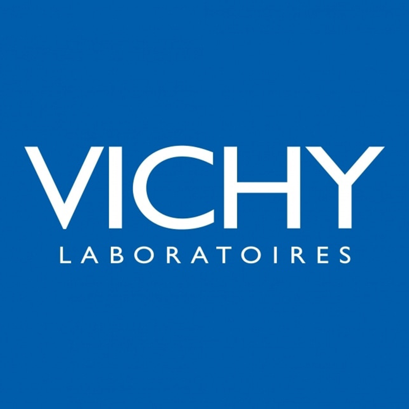 Vichy