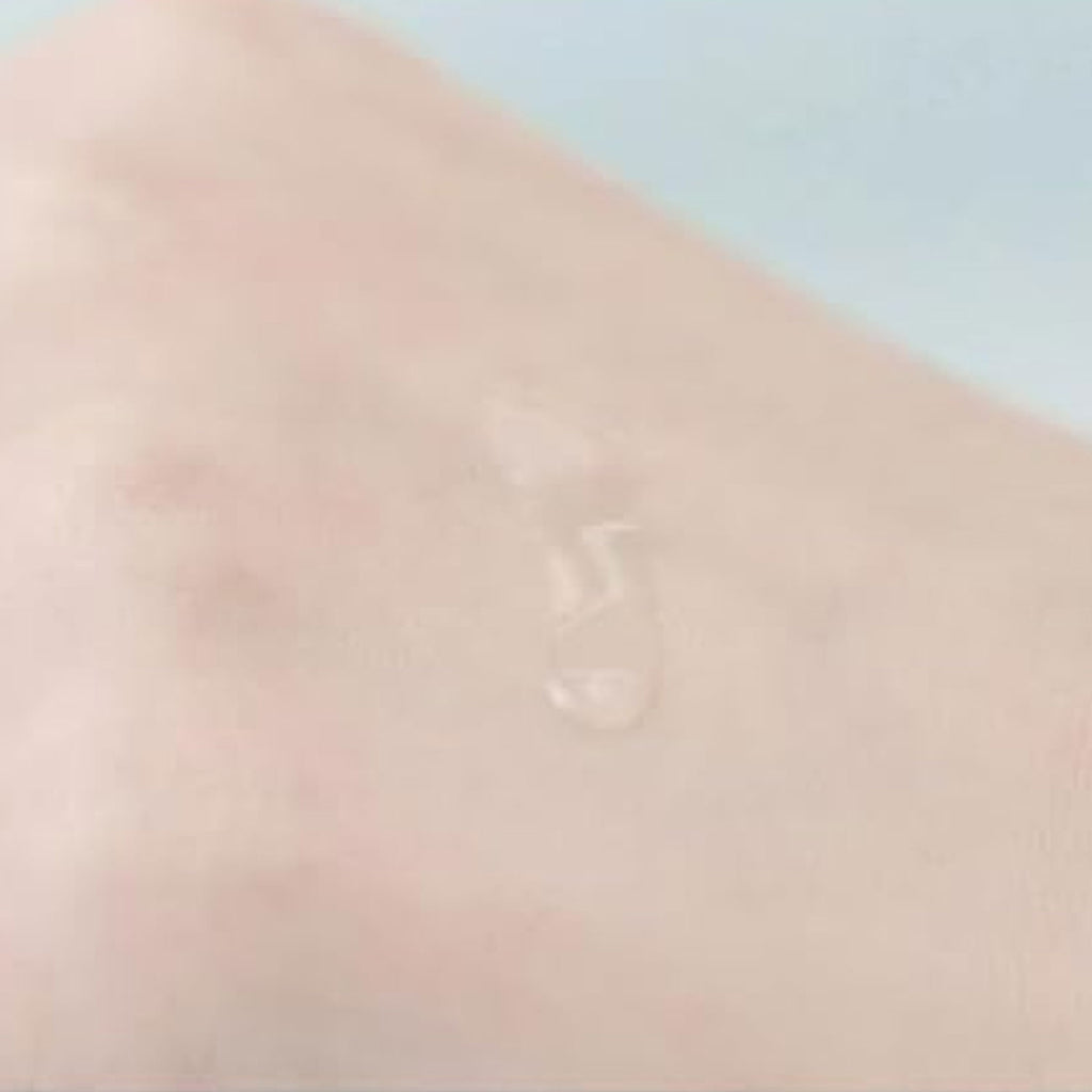 ANUA Birch 70 Moisture Boosting Toner 250ml