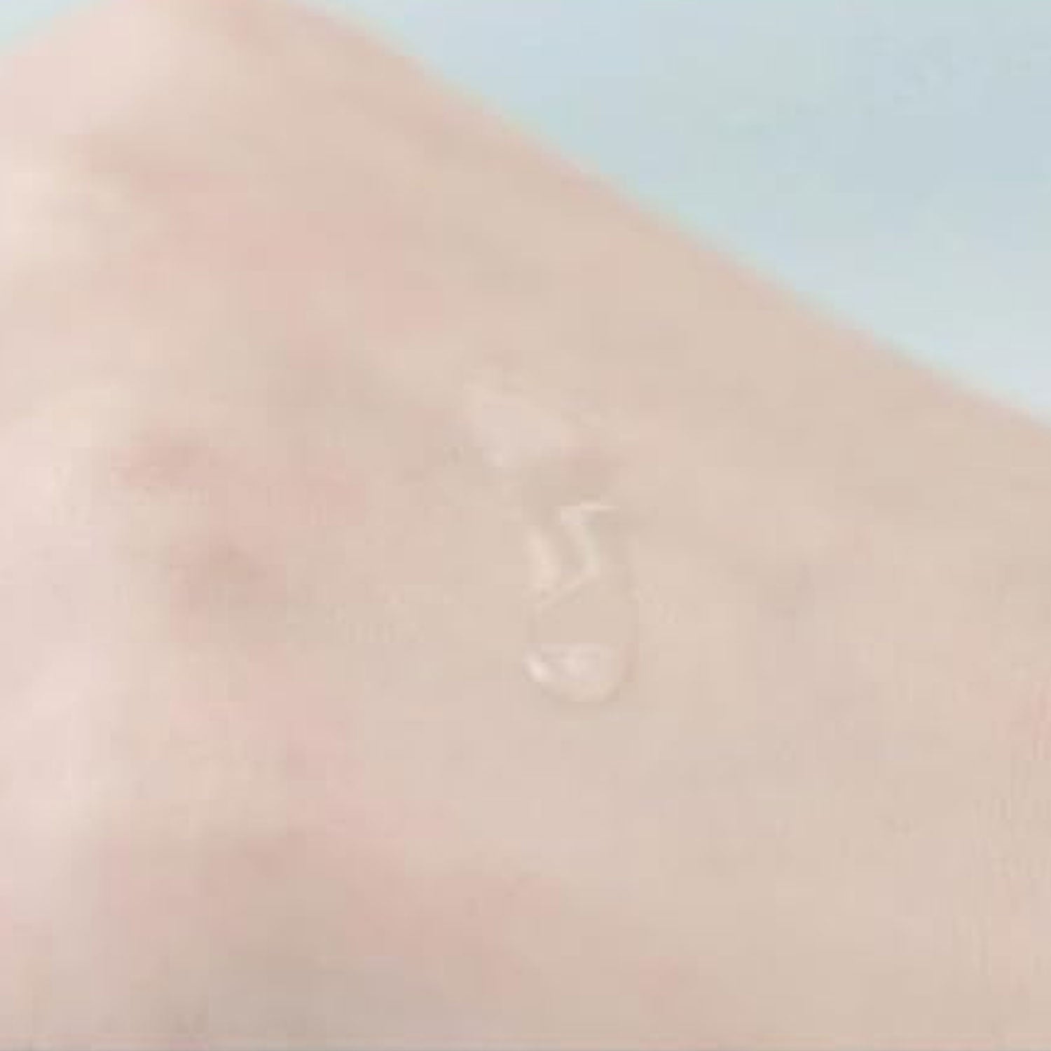 ANUA Birch 70 Moisture Boosting Toner 250ml