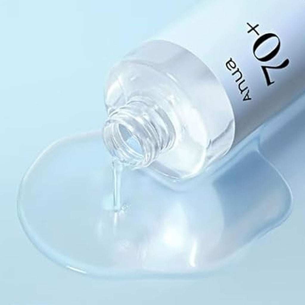 Birch 70 Moisture Boosting Toner 250ml