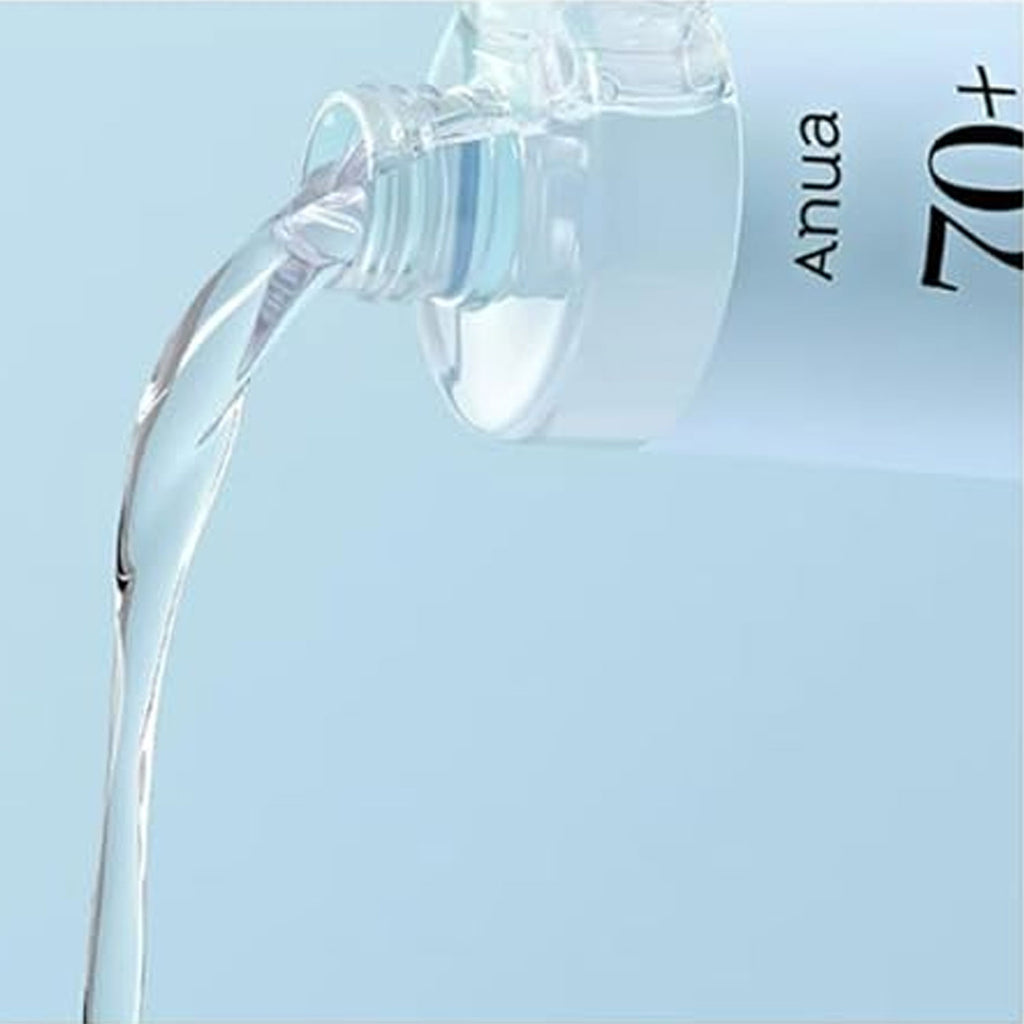 Birch 70 Moisture Boosting Toner 250ml