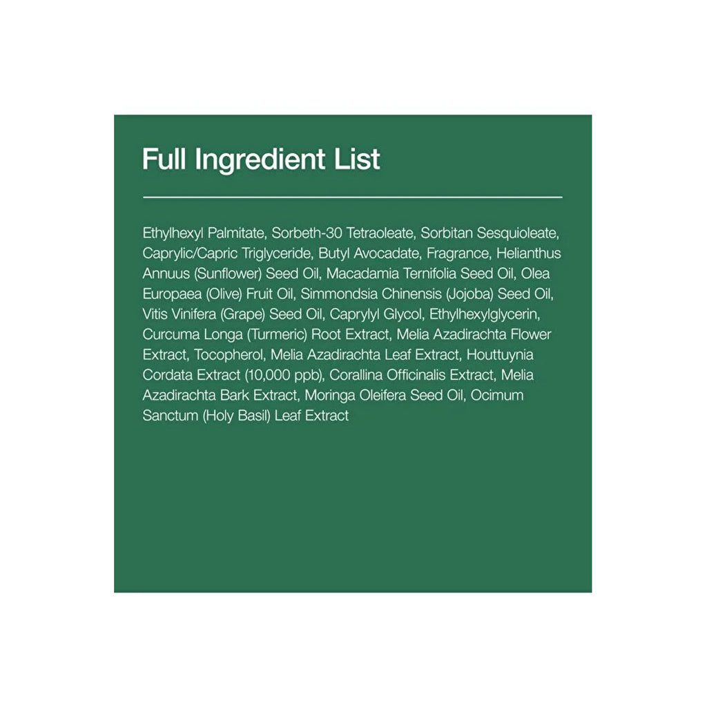 ANUA Heartleaf Cleansing Oil & Deep Cleansing Foam & Soothing Toner for Pore Control