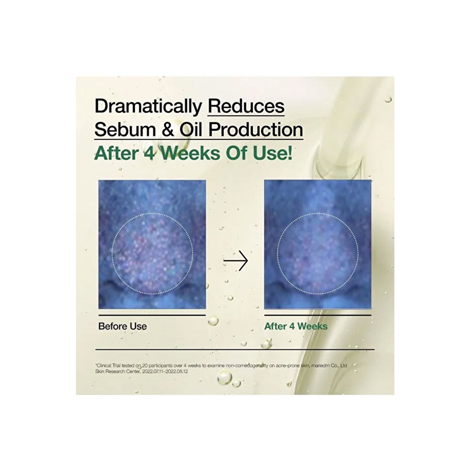 ANUA Heartleaf Cleansing Oil & Deep Cleansing Foam & Soothing Toner for Pore Control