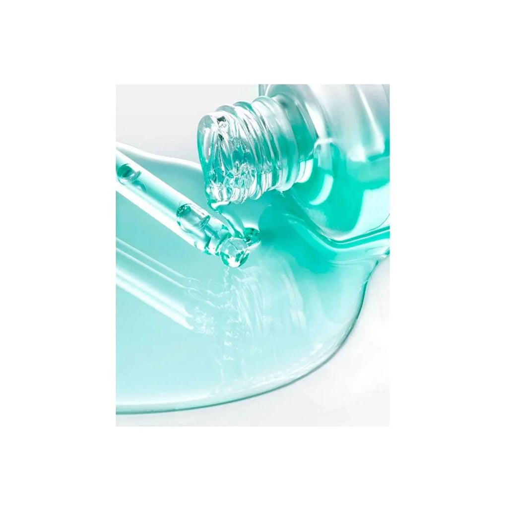 ANUA PDRN Hyaluronic Acid Capsule Serum, Hydration, Moisture Plumping, Fragrance-Free, 30ml