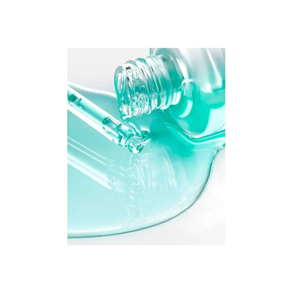 ANUA PDRN Hyaluronic Acid Capsule Serum, Hydration, Moisture Plumping, Fragrance-Free, 30ml