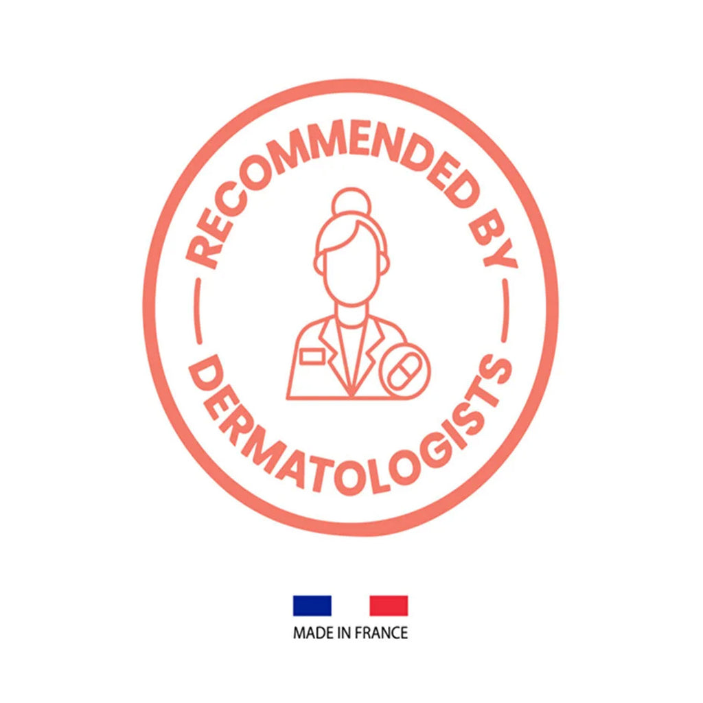 Avene SPF 50+ Fragrance-Free Cream 50ml