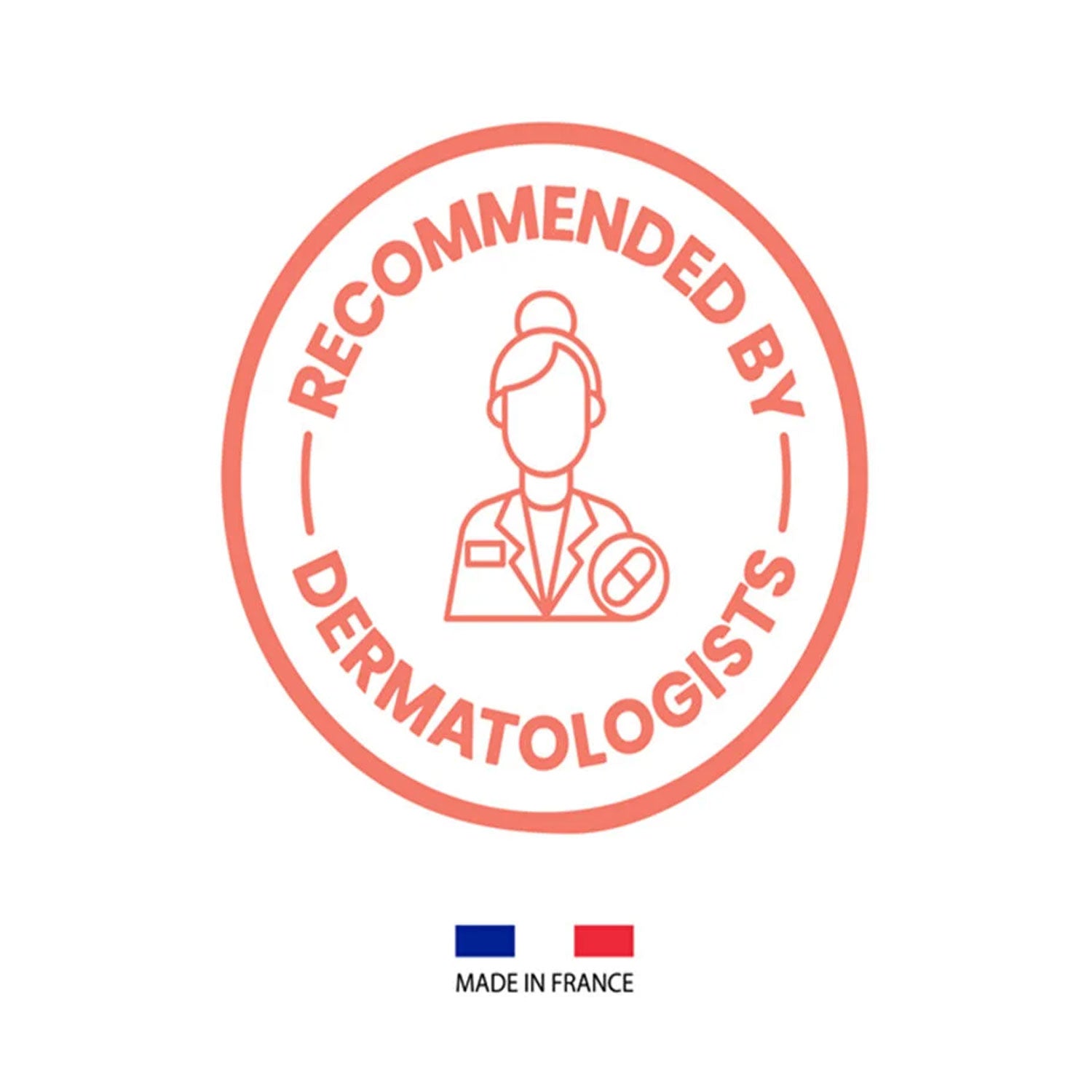 Avene SPF 50+ Fragrance-Free Cream 50ml