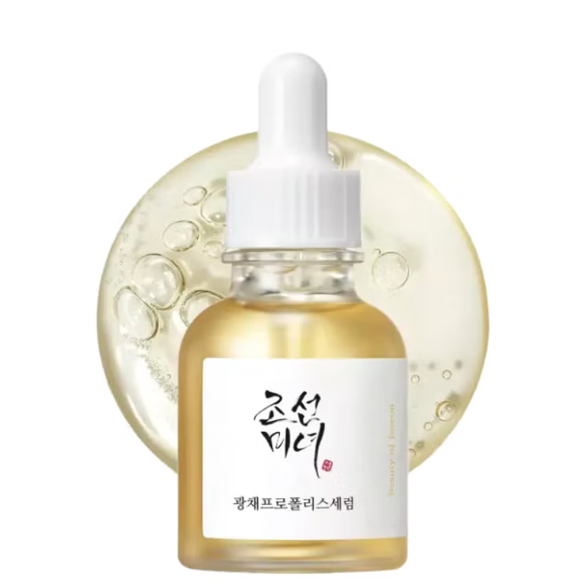 Beauty Of Joseon Glow Serum Propolis + Niacinamide 30mlProduct Overview