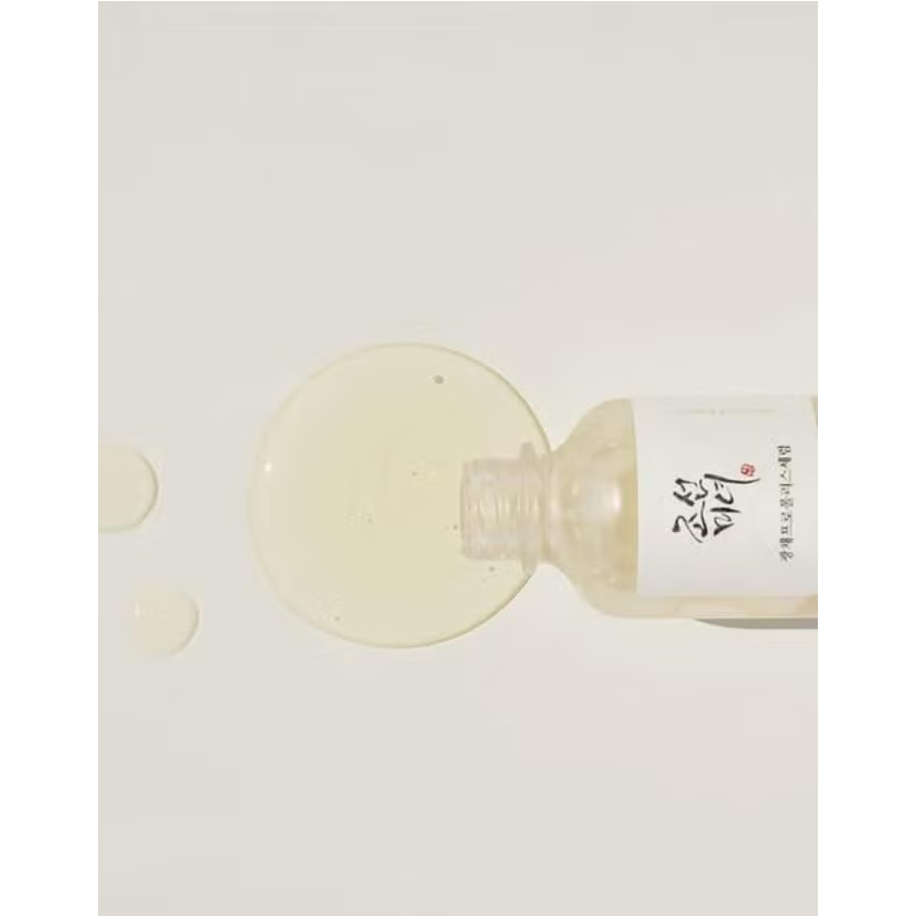 Beauty Of Joseon Glow Serum Propolis + Niacinamide 30mlProduct Overview