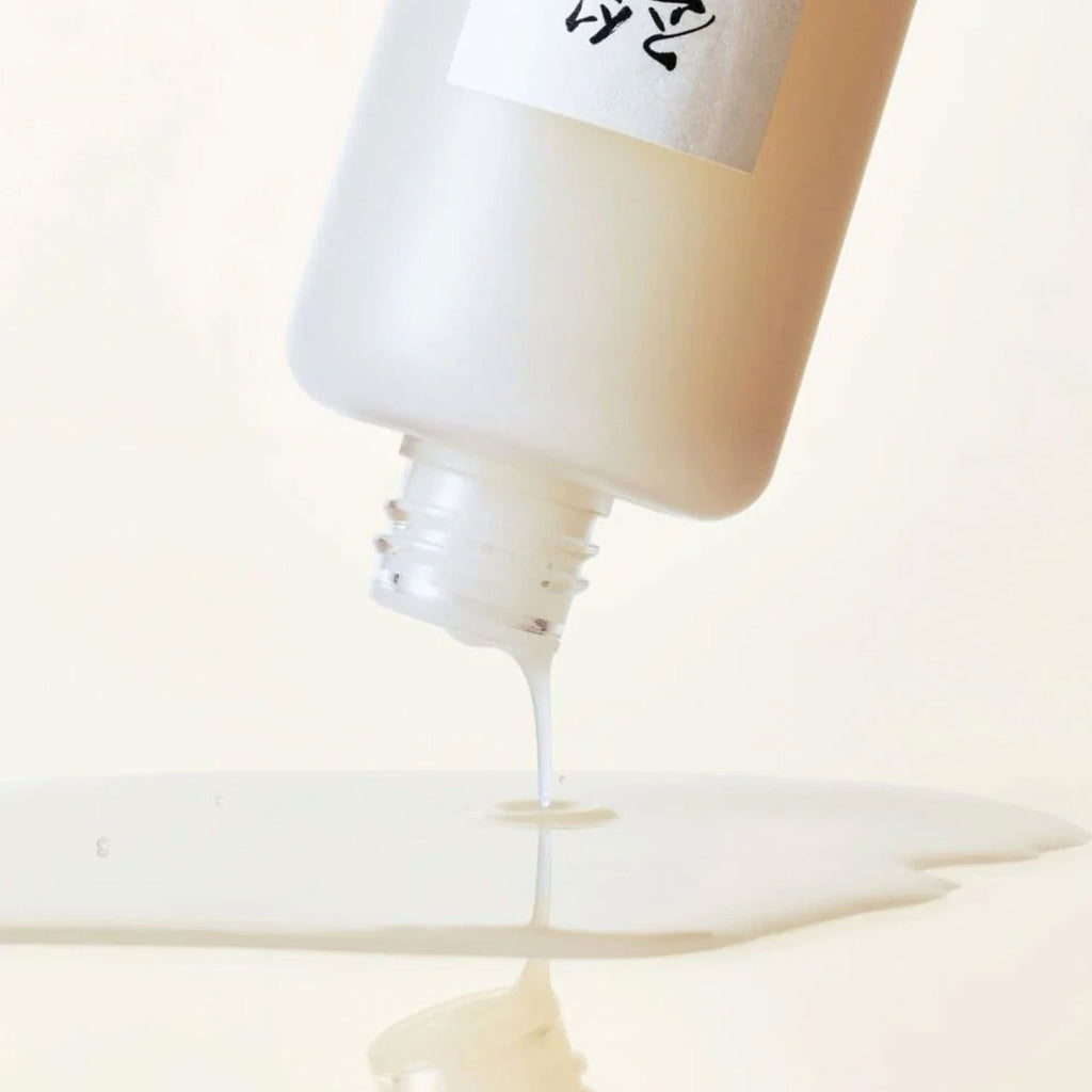 Beauty of Joseon Glow Replenishing Rice Milk 150ml