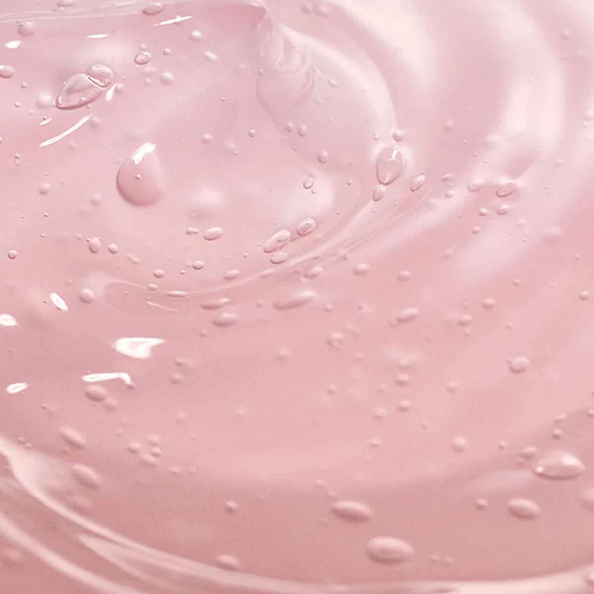Beauty of Joseon Red Bean Water Gel (100ml, 3.38fl.oz)