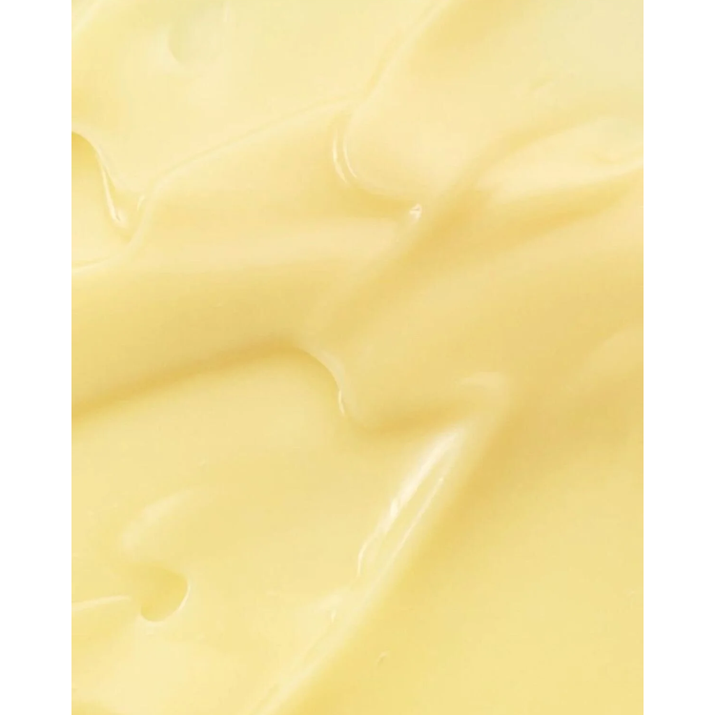 Beauty of Joseon Revive Eye Serum with Ginseng Retinal Retinal Eye Serum Cream 30ml