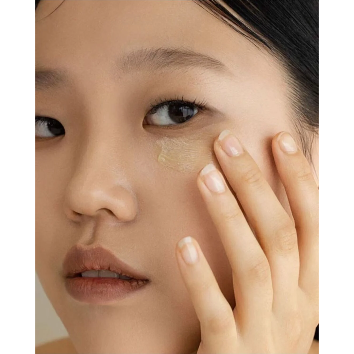 Beauty of Joseon Revive Eye Serum with Ginseng Retinal Retinal Eye Serum Cream 30ml