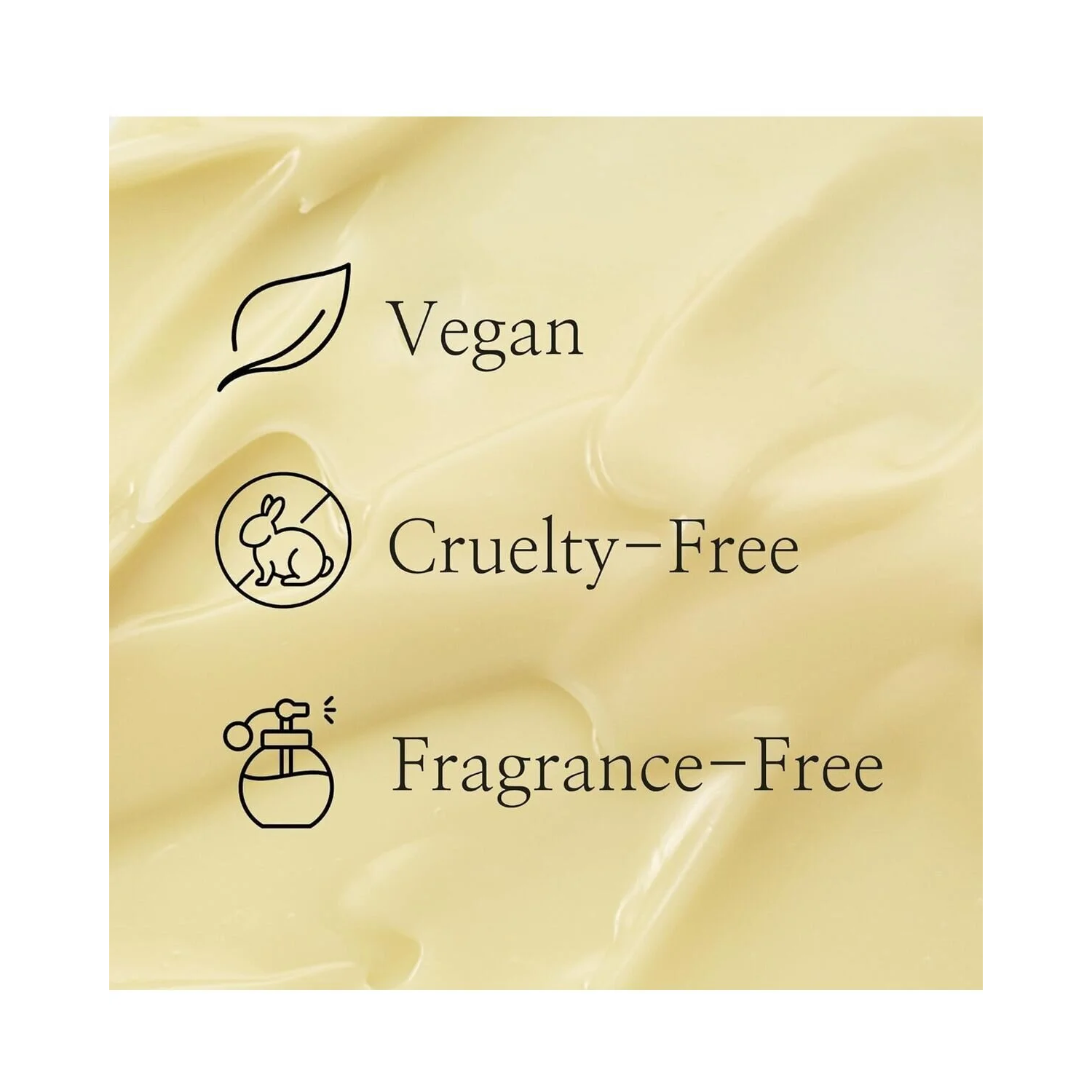 Beauty of Joseon Revive Eye Serum with Ginseng Retinal Retinal Eye Serum Cream 30ml