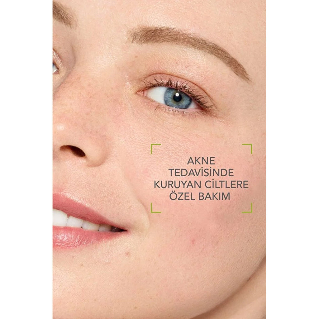 Bioderma Sebium Hydra 40 ml