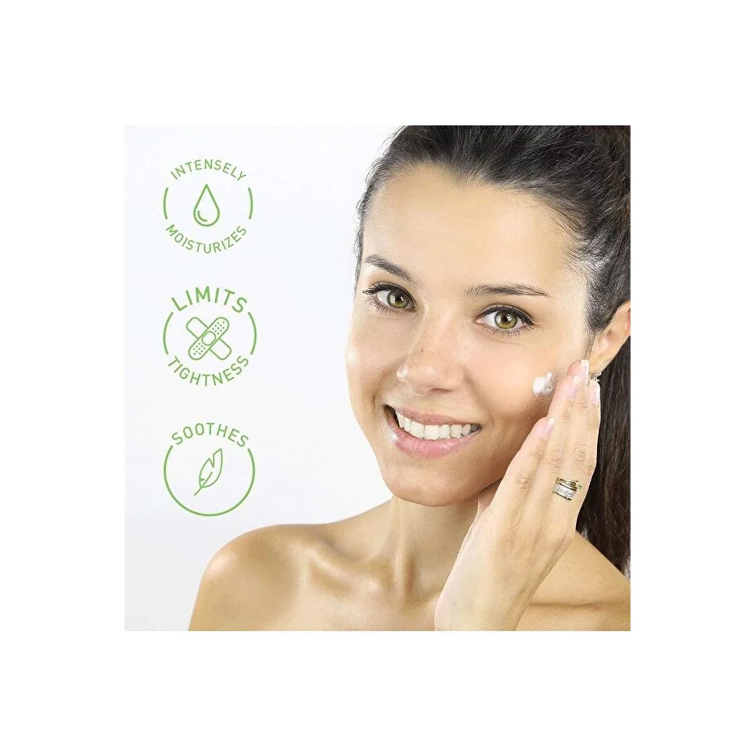 Bioderma Sebium Hydra 40 ml