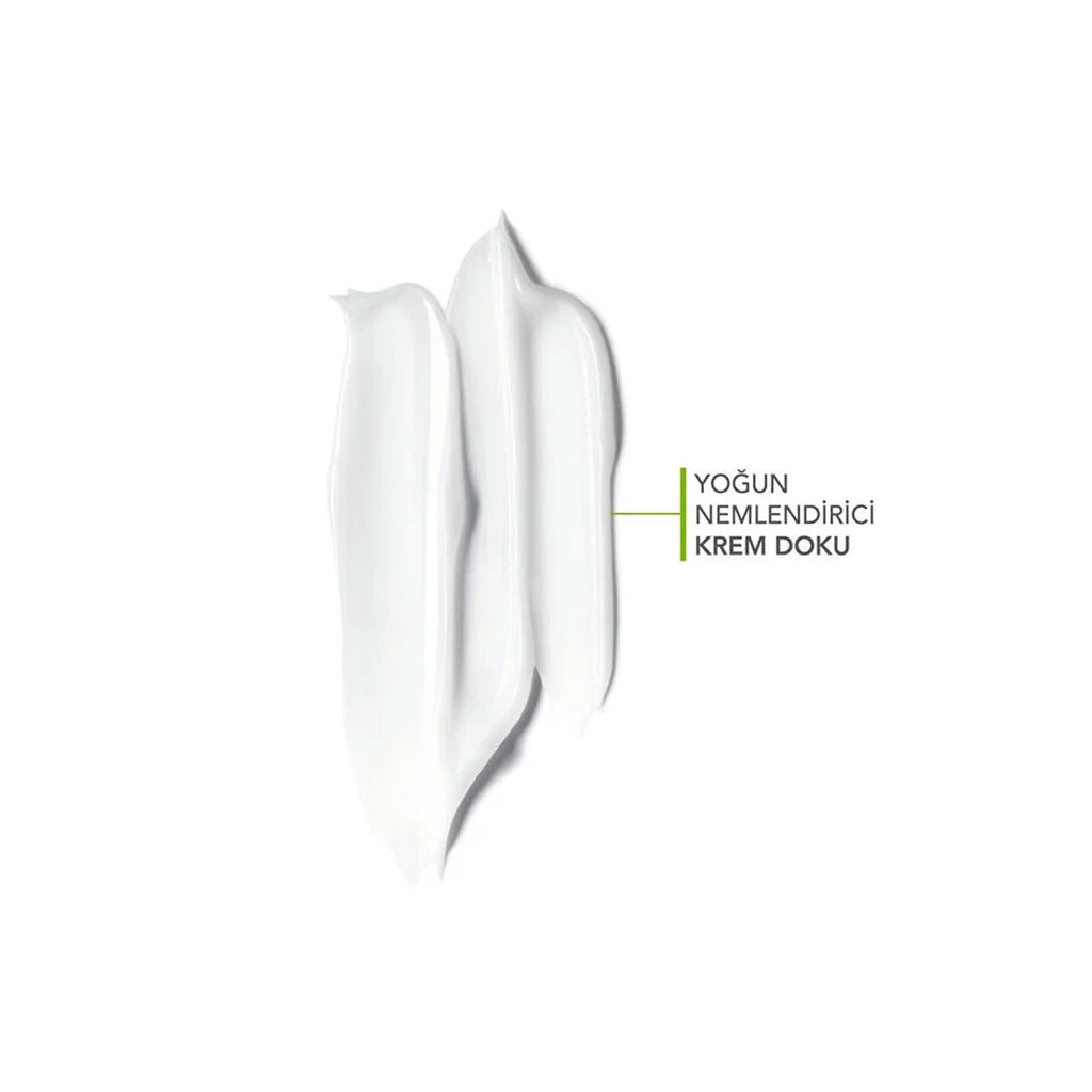 Bioderma Sebium Hydra 40 ml