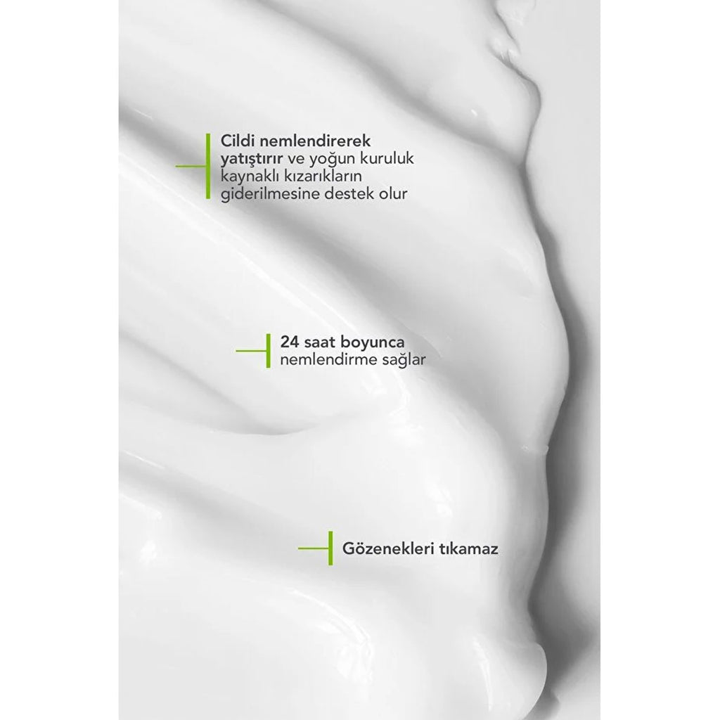 Bioderma Sebium Hydra 40 ml