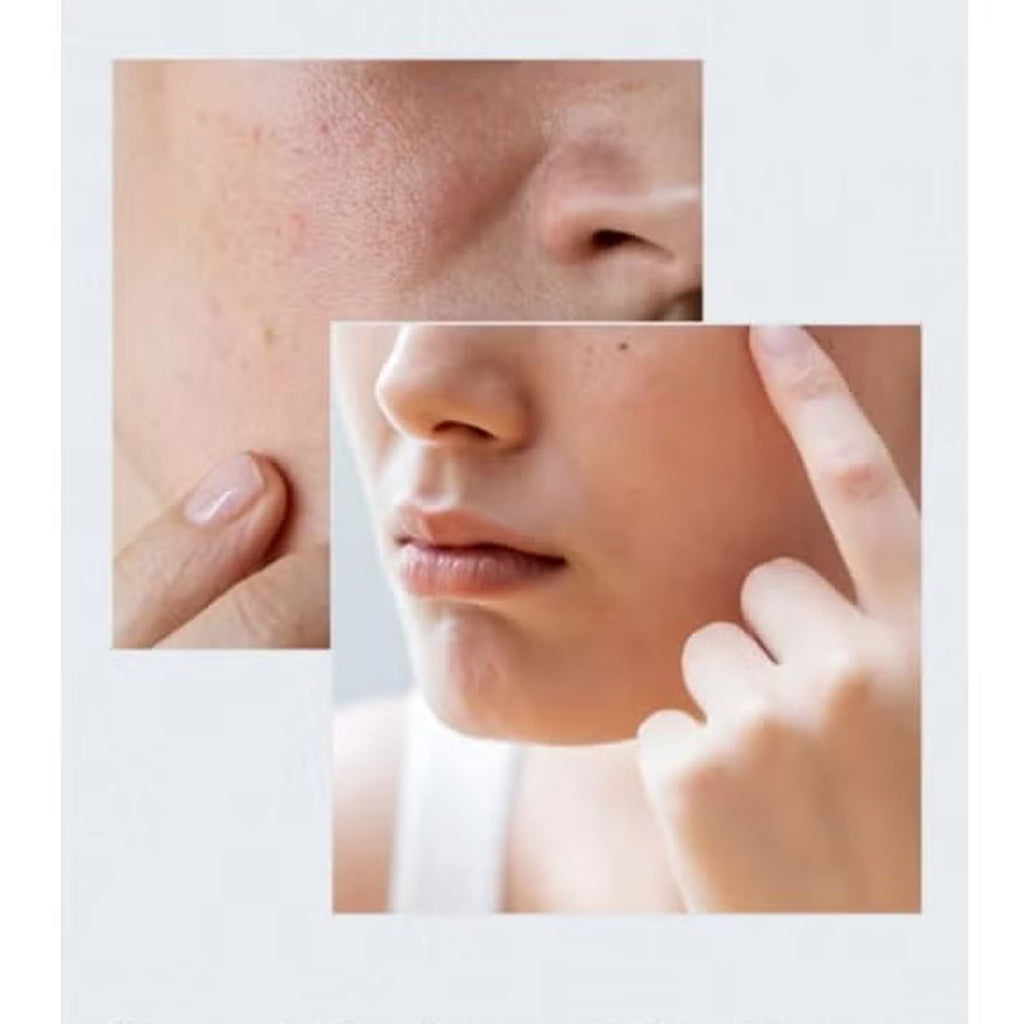 Birch 70 Moisture Boosting Toner 250ml