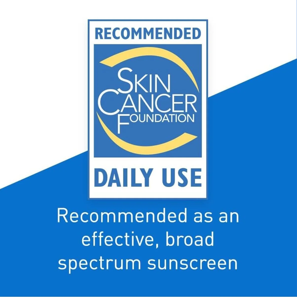 CeraVe Facial Moisturizing Lotion Spf 30 ( Am ) 3 Floz 89ml