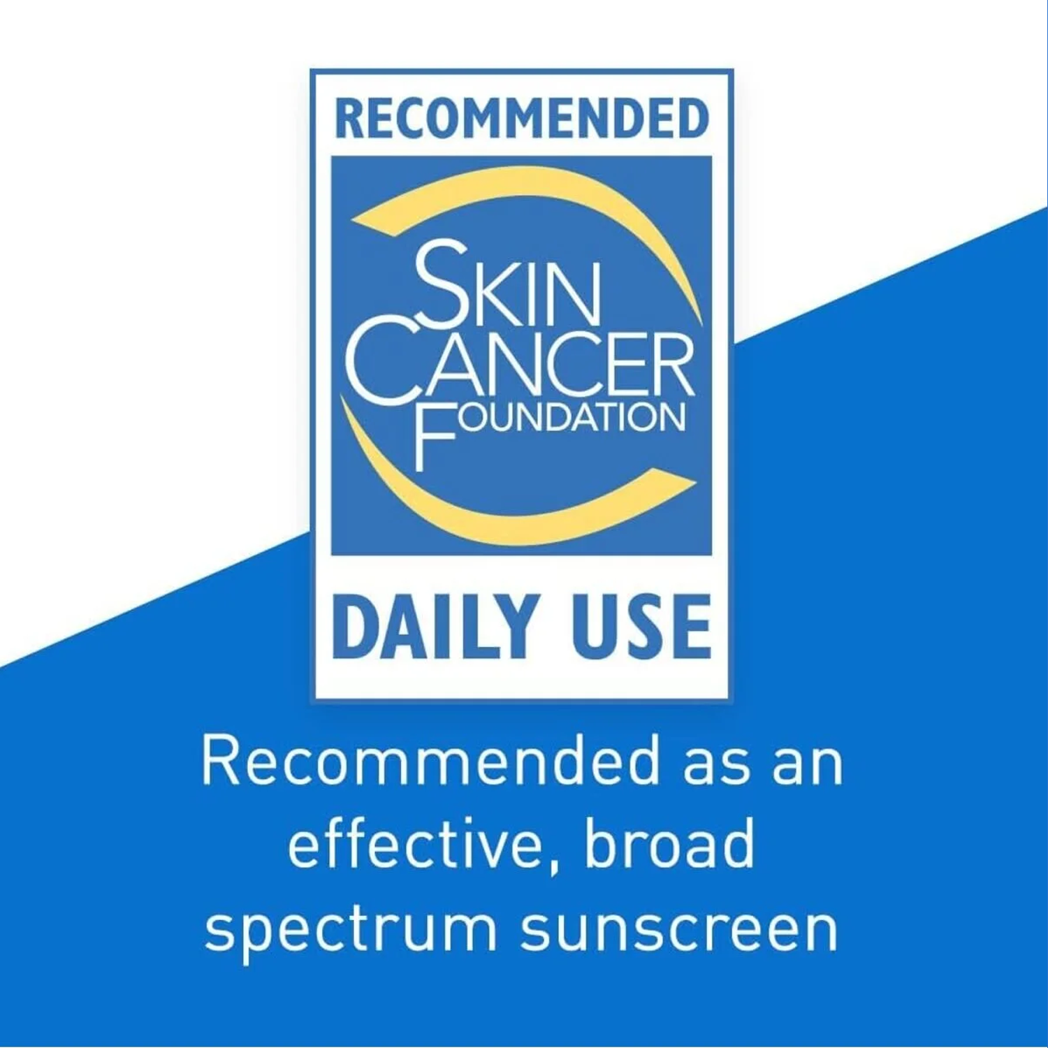 CeraVe Facial Moisturizing Lotion Spf 30 ( Am ) 3 Floz 89ml