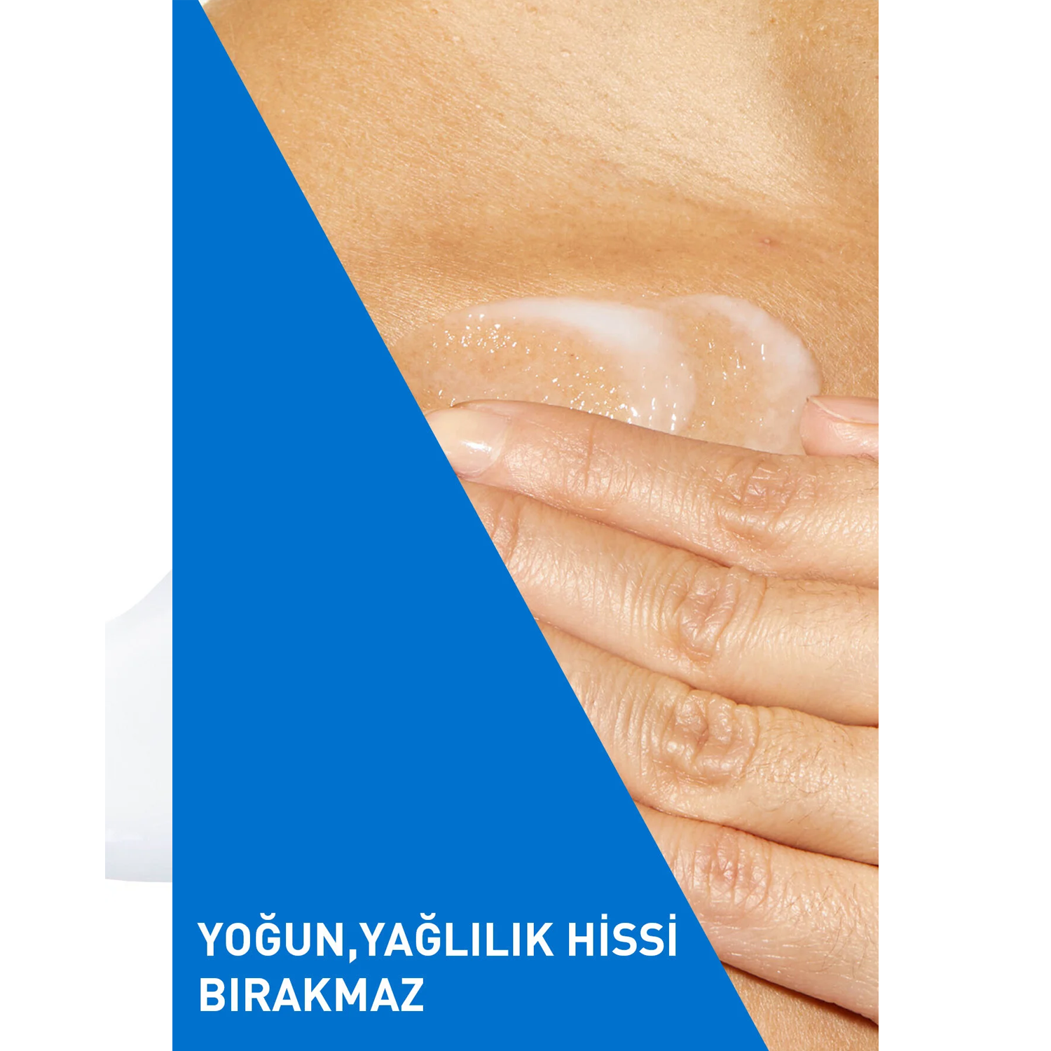 CeraVe Moisturizing Lotion 236 ml - Moisturizing Lotion