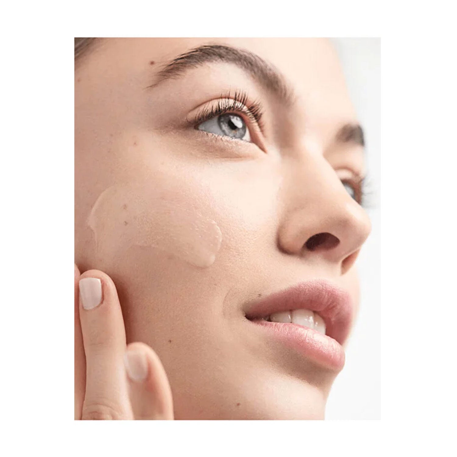 Clinique Dramatically Different Moisturizing Lotion - Moisturizing Lotion for Very Dry/Dry Skin Type 125 ml