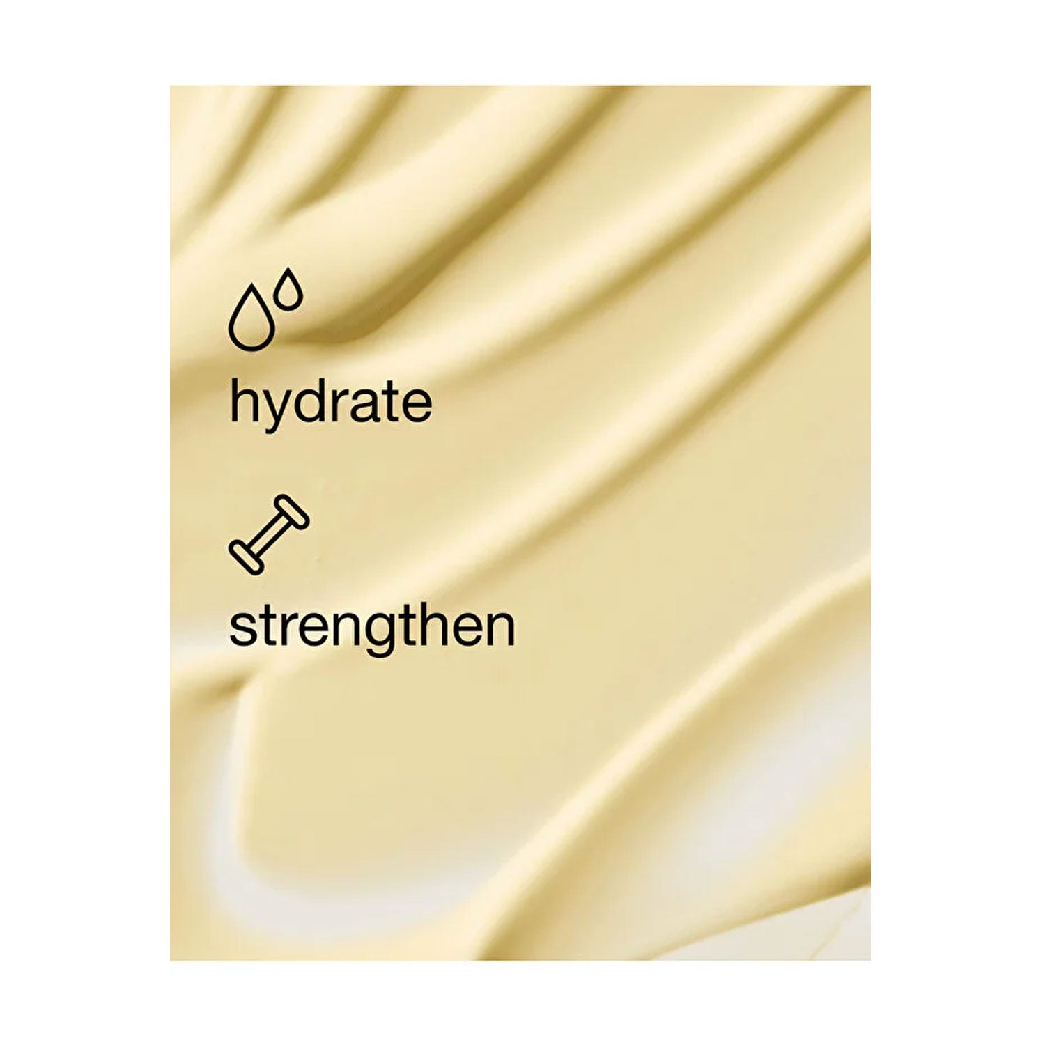 Clinique Dramatically Different Moisturizing Lotion - Moisturizing Lotion for Very Dry/Dry Skin Type 125 ml