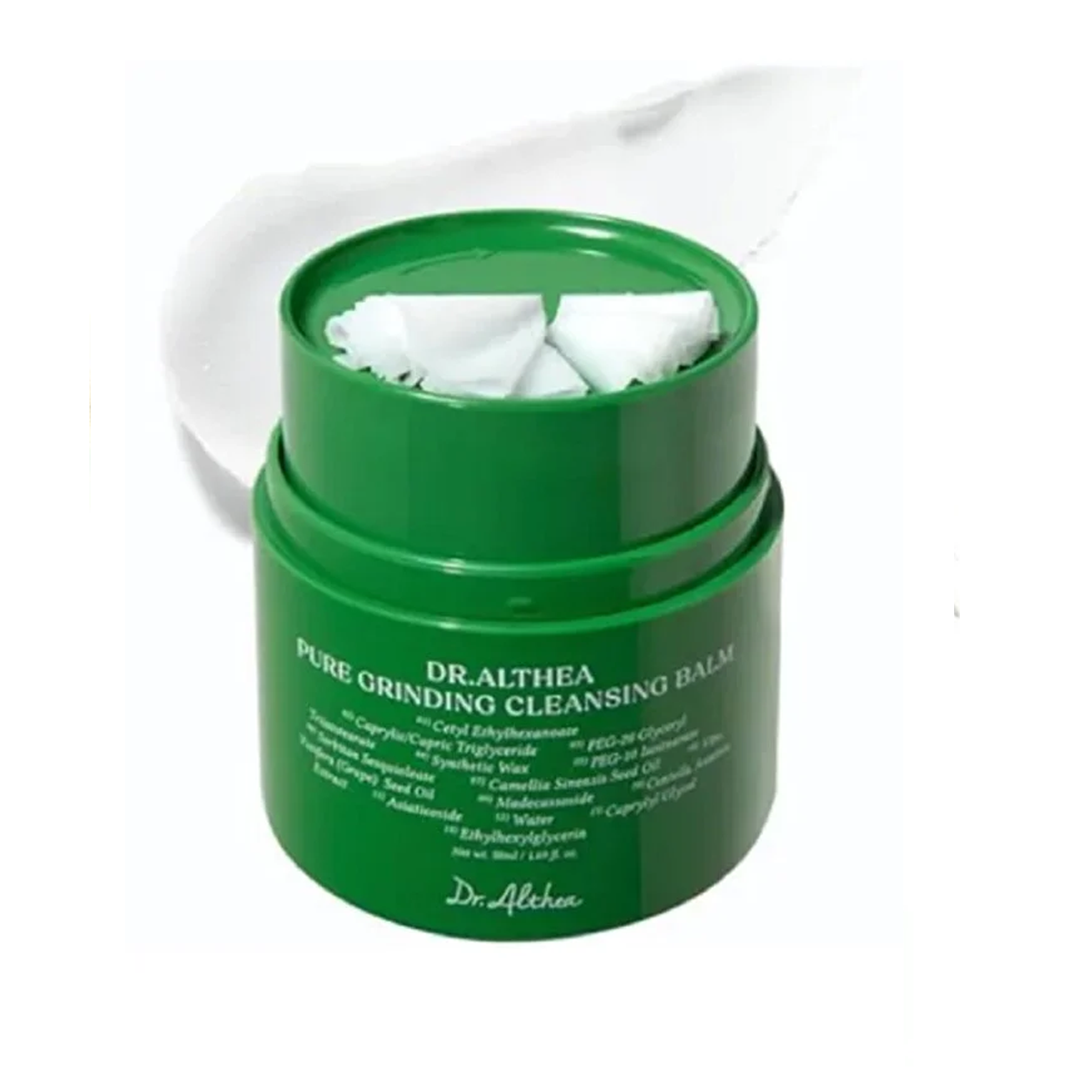 Dr. Althea Pure Cleansing Conditioner - 1.69 fl oz (50 ml)