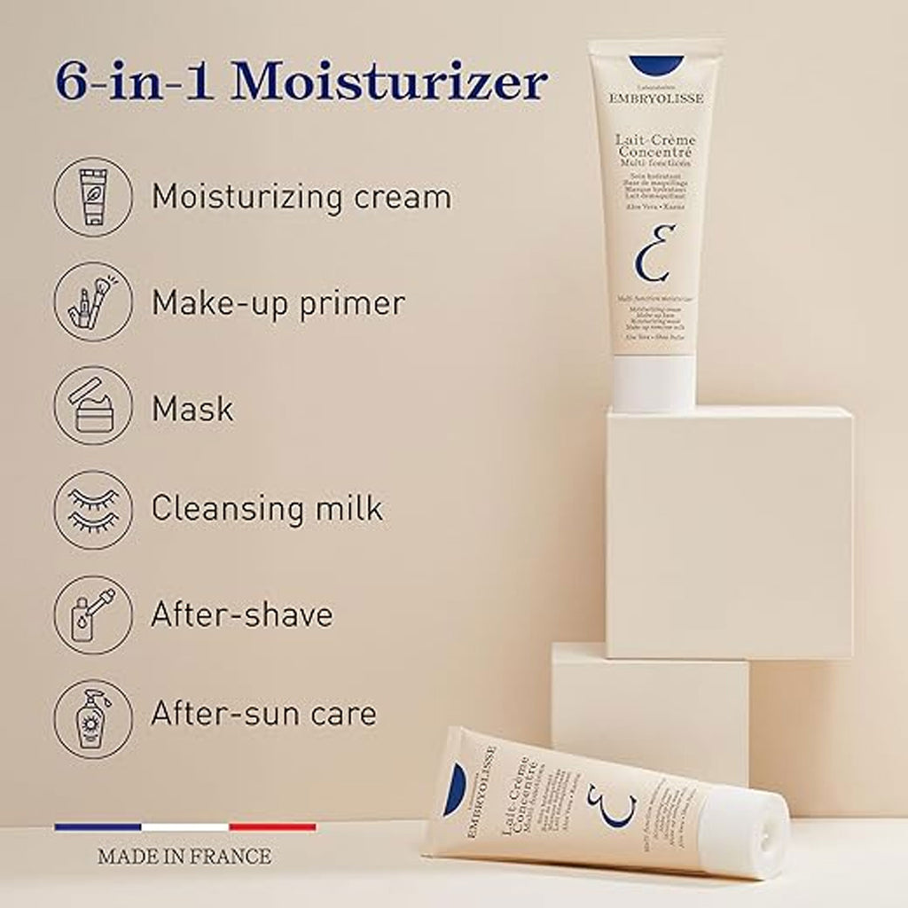 Embryolisse Lait Cream Concentre