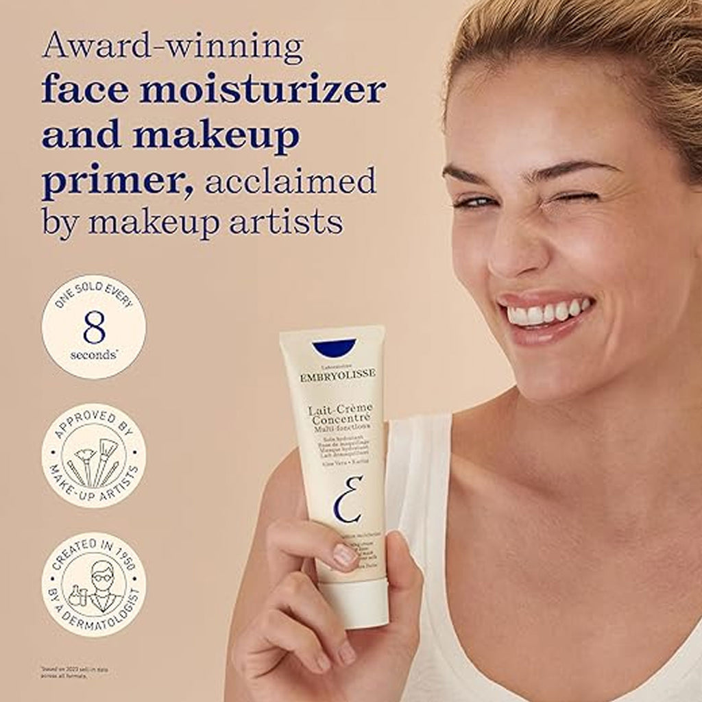 Embryolisse Lait Cream Concentre