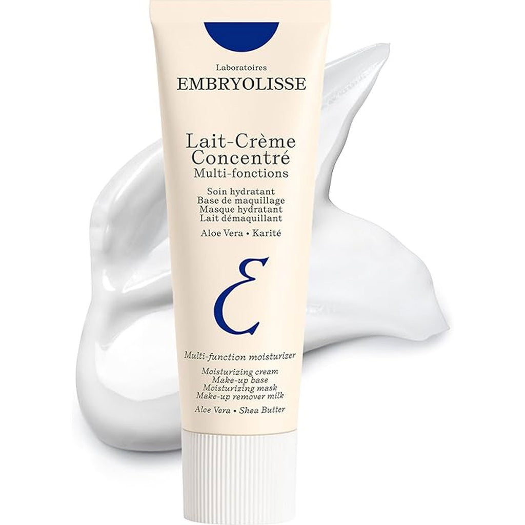 Embryolisse Lait Cream Concentre