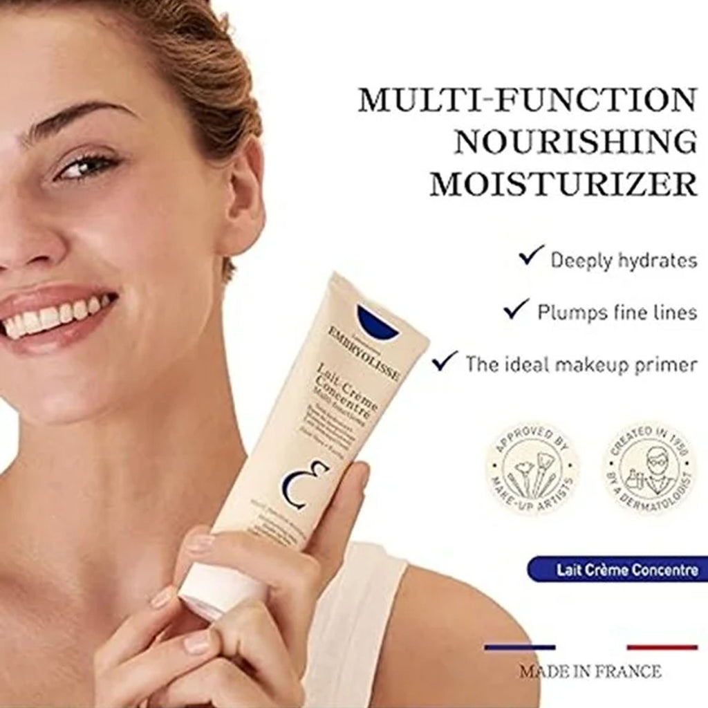 Embryolisse Lait Creme Concentra, 30ml