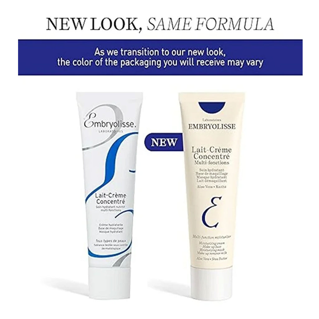 Embryolisse Lait Creme Concentra, 30ml