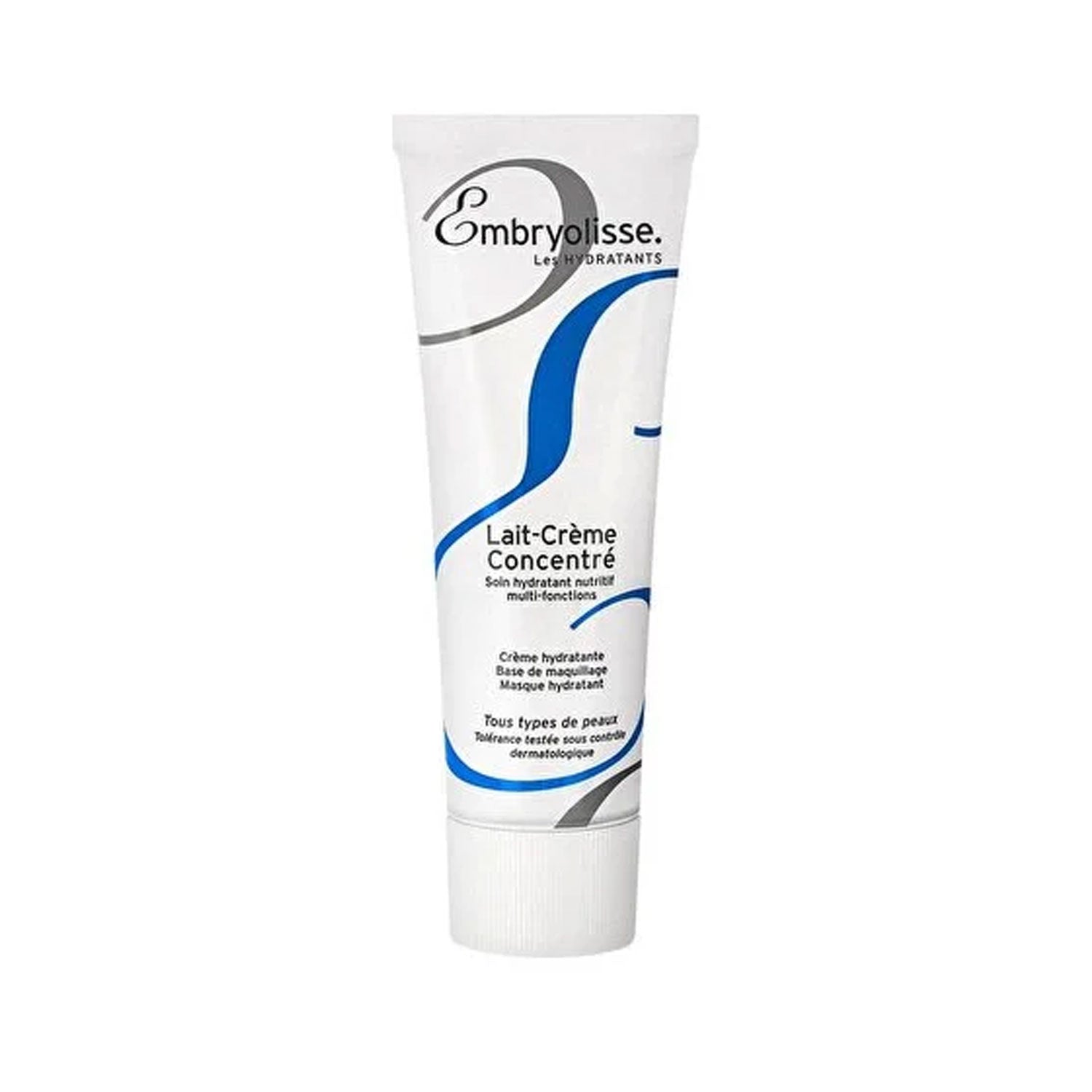 Embryolisse Lait Creme Concentra, 30ml