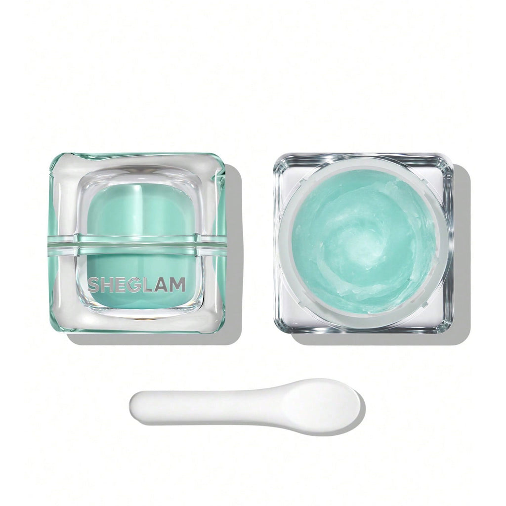 Glacier Glo Smoothing Primer