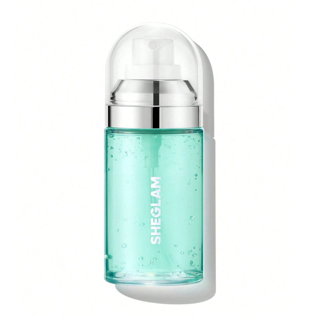 Good Grip Hydrating Prime & Set Spray