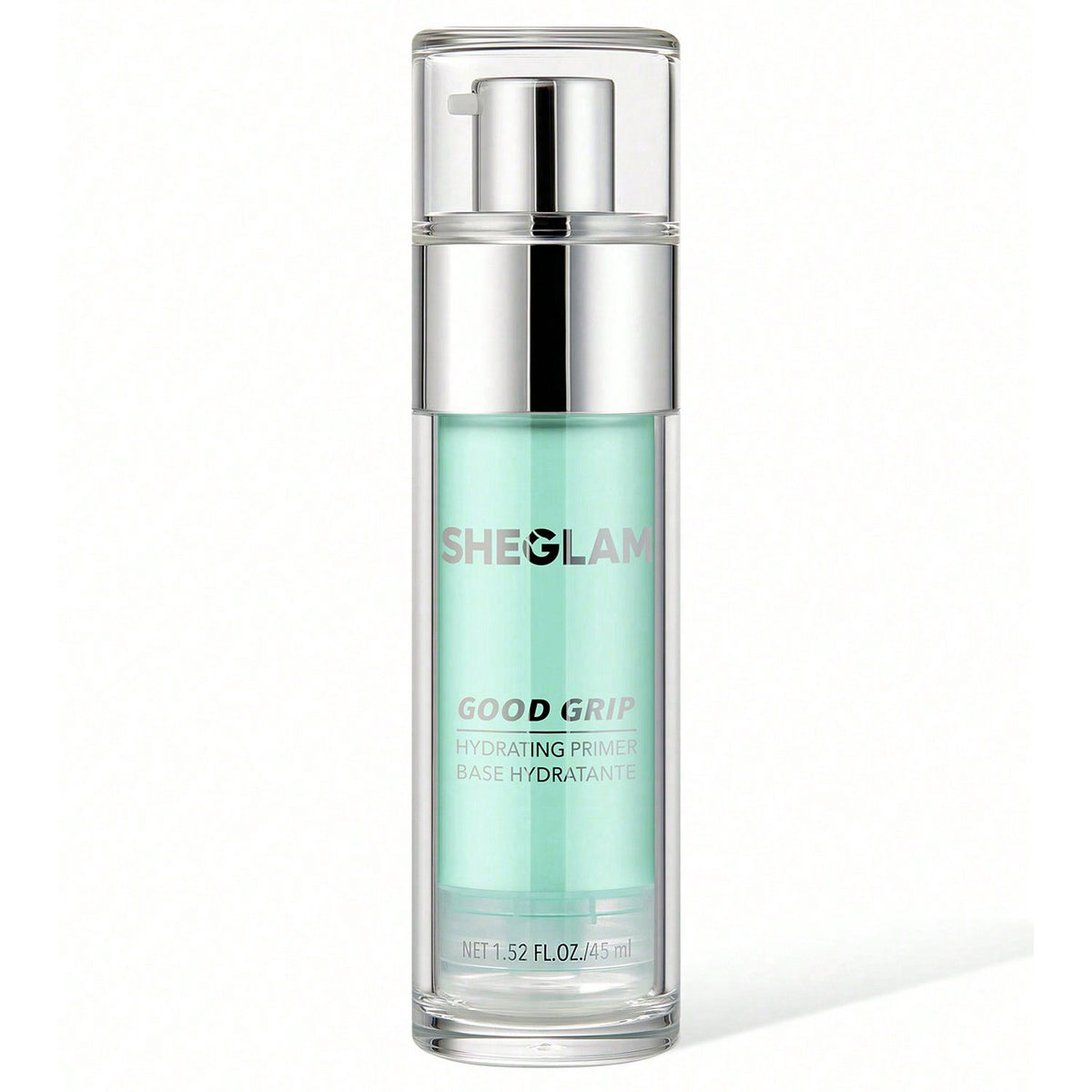 Good Grip Hydrating Primer