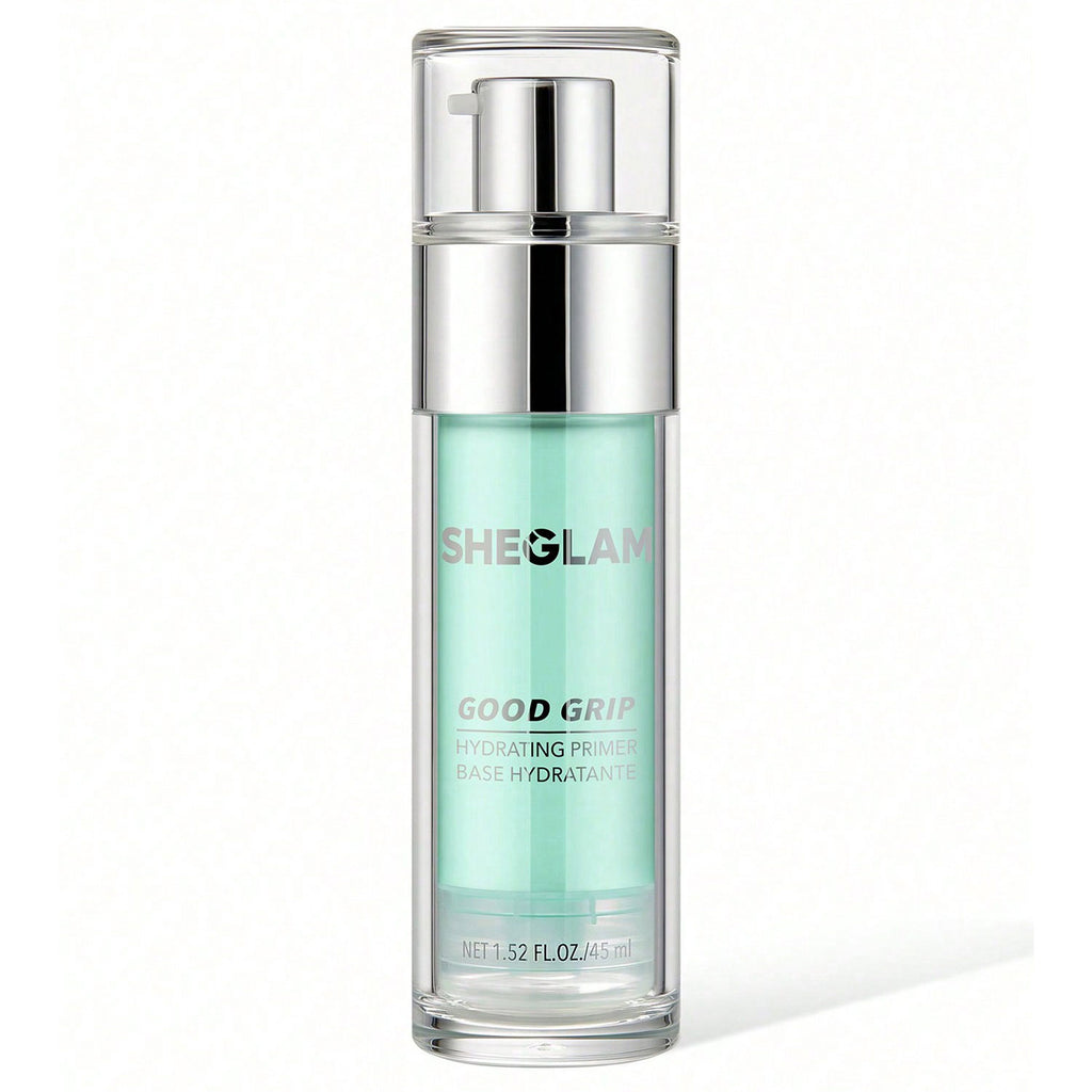 Good Grip Hydrating Primer-Good GripFace Primer (160g)