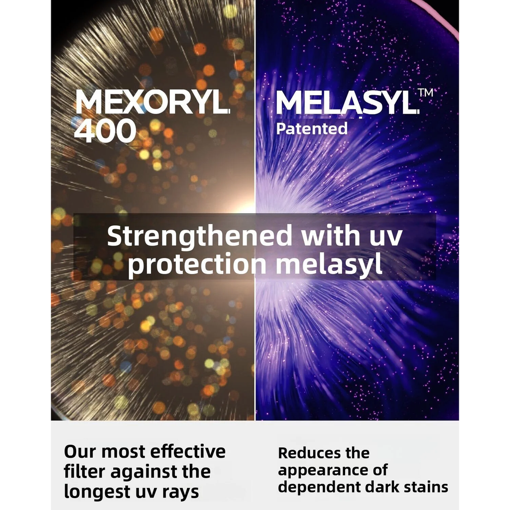 La Roche Posay Anthelıos Uvmune 400 Anti-dark Spots Fluid Spf50 Yüz Güneş Kremi 50 ml