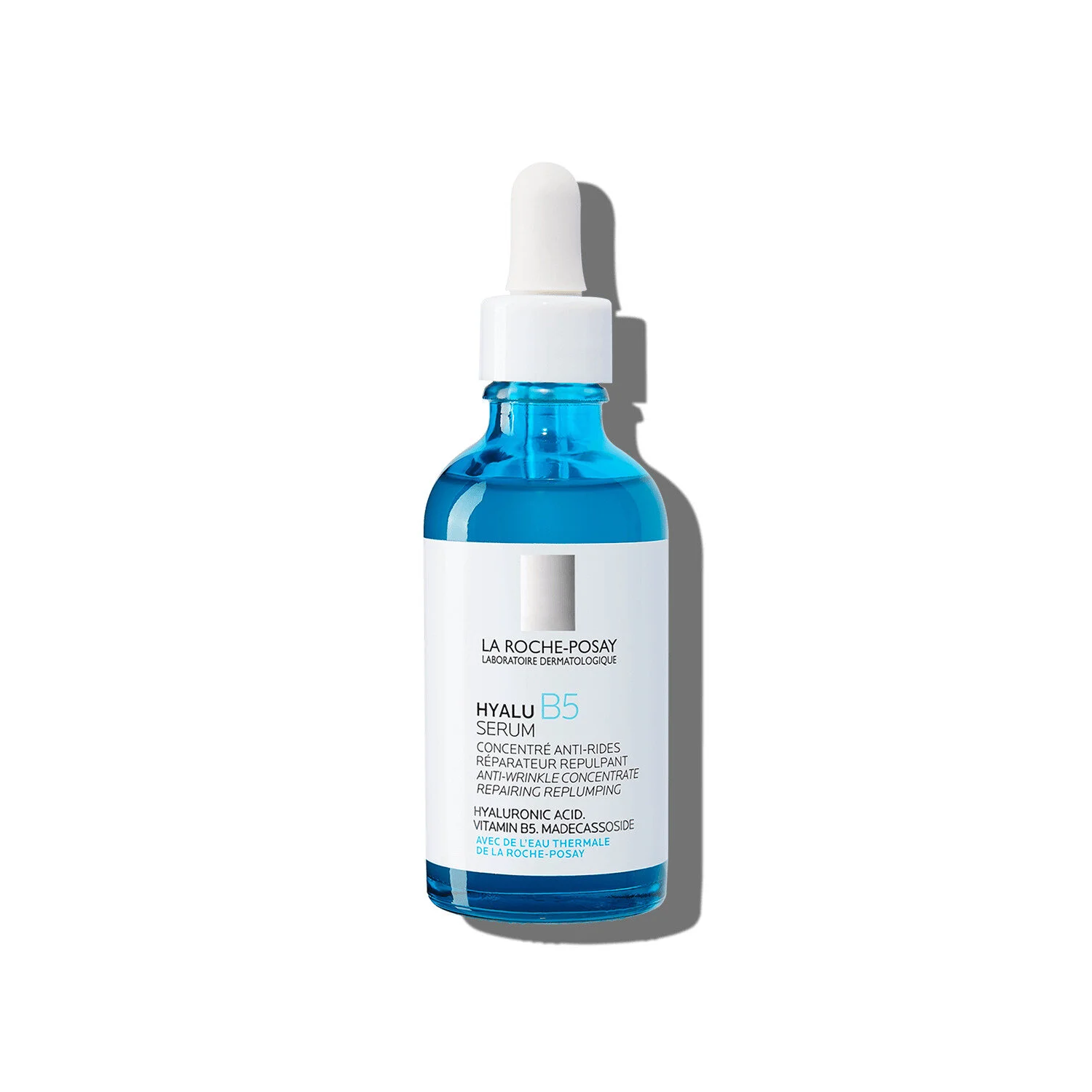 La Roche Posay Hyalu B5 Serum 30Ml