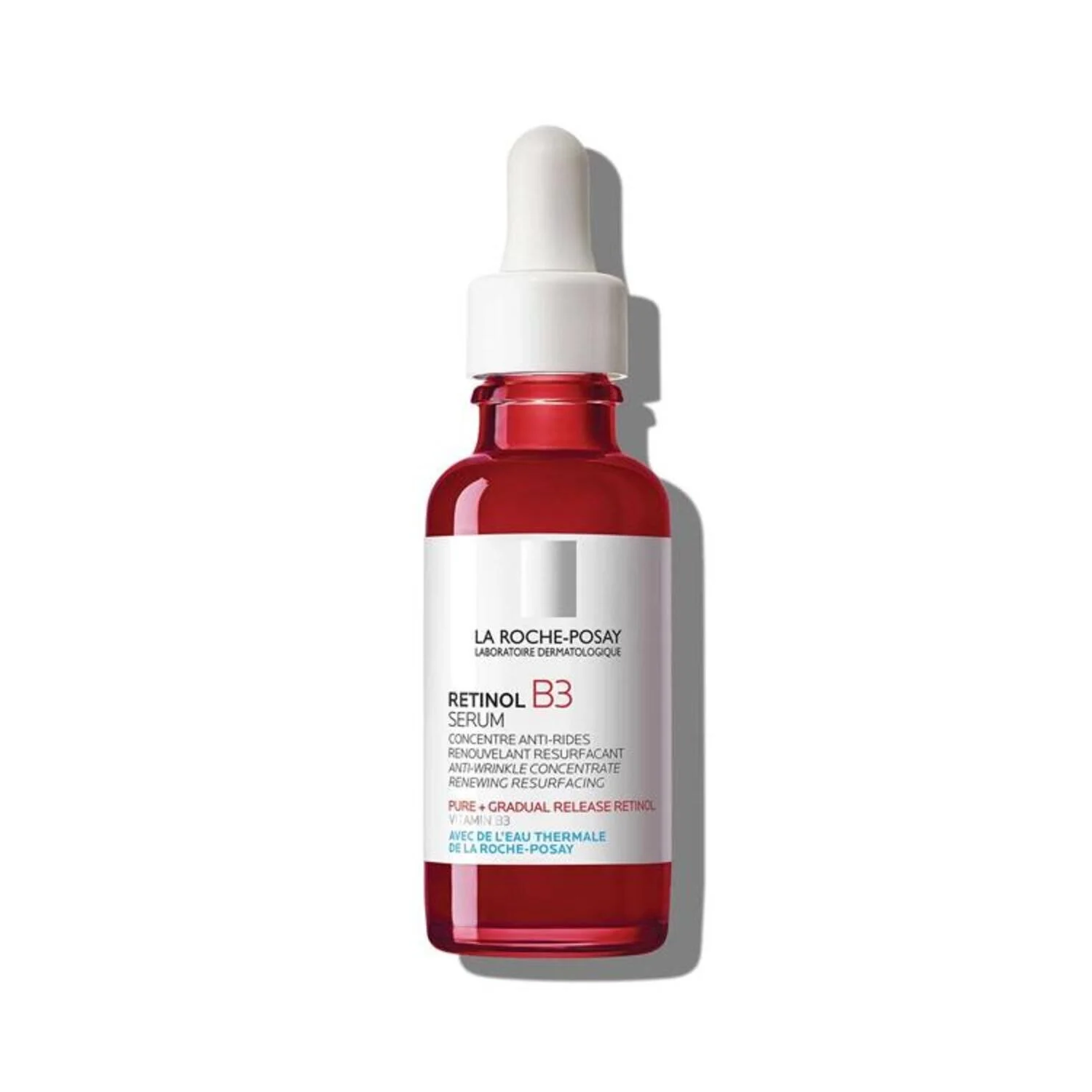 La Roche Posay Retinol B3 Serum 30 ml
