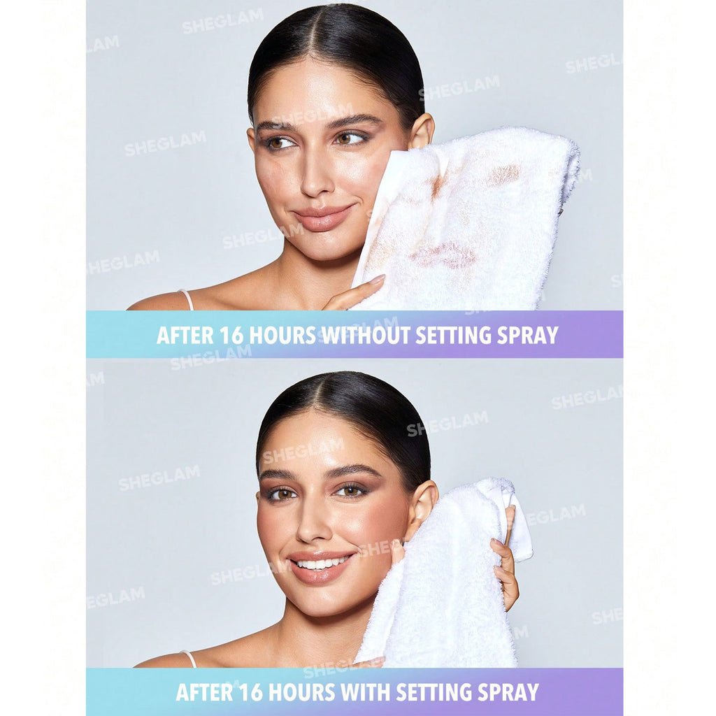 Lock'd In Setting Spray